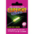 STARLITE Chemical ClipLight M