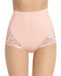 Фото #1 товара Commando 252228 Women's Sexy Smooth Thong Pink Underwear Size M