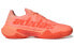 Теннисные кроссовки Adidas Barricade GW3816