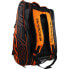 Фото #2 товара SIDESPIN Energy Padel Racket Bag 2022 Double