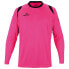 ფოტო #1 პროდუქტის MERCURY EQUIPMENT Benfica long sleeve T-shirt