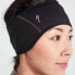 Фото #5 товара SPECIALIZED Thermal Headband