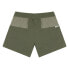 Фото #2 товара WRANGLER Hike/Water Shorts