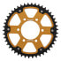 Фото #2 товара SUPERSPROX Stealth 46D RST478X46GLD rear sprocket