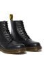 Фото #4 товара Женские ботинки Dr Martens 1460 SMOOTH BLACK (Черный)