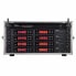 Фото #6 товара the t.bone free solo PT 660 MHz/8 CH Rack