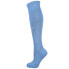 Фото #4 товара Puma Team Soccer Socks Mens Size 3.5-6 Athletic Casual 890420-09