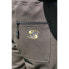 CARP SPIRIT CS Joggers