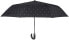 Skládací deštník 26400.2