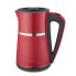Чайник Feel Maestro MR030 Красный Нержавеющая сталь 2200 W 1,7 L