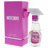 Фото #1 товара Женская парфюмерия Moschino 6T28 EDT 30 ml