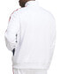 Фото #1 товара Men's House of Tiro Nations Pack Track Jacket