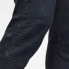 Фото #6 товара G-STAR 5620 3D Slim Jeans