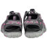 Фото #7 товара CMP 30Q9524 Sahiph Sandals