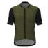 BRIKO Over short sleeve jersey