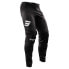 Фото #3 товара SHOT Contact Skill off-road pants