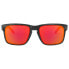 Фото #3 товара Очки Oakley Holbrook Prizm Sunglasses