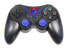 Фото #6 товара TRACER Беспроводной геймпад Blue Fox для Playstation 3 с Bluetooth, черный