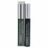 Mascara Clinique High Impact Nº 02 black/brown (8 g)