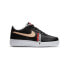 Фото #1 товара Кеды Nike Air Force 1 LV8 1 GS