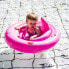 SWIM ESSENTIALS Baby Swimseat