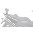 Фото #1 товара SHAD Yamaha TMAX 500/530 Backrest Fitting