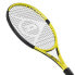 Фото #4 товара Теннисная ракетка Dunlop SX 300 Tour Unstrung