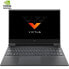 Фото #1 товара HP VICTUS 16-R0007NS 16.1´´ i7-13700H/16GB/512GB SSD/RTX 4050 gaming laptop