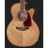 Фото #4 товара Takamine GN71CE-2 NAT w/Bag