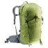 Фото #7 товара DEUTER Trail Pro 33L backpack