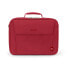 Фото #3 товара dicota Eco Multi BASE сумка для ноутбука 39,6 cm (15.6") Красный D30920-RPET