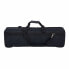 Фото #4 товара Thomann Midikeyboard Bag 49-1