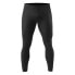 Фото #1 товара ZHIK CORE Inner pants