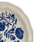 Madison 12-Pc Dinnerware Set, Service for 4