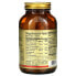Фото #2 товара Solgar, комплекс витаминов B с витамином C, формула для борьбы со стрессом, 250 таблеток