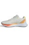 IE7966-E adidas Duramo Sl M Erkek Spor Ayakkabı Beyaz