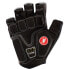 ფოტო #2 პროდუქტის CASTELLI Dolcissima 2 short gloves