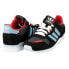 Фото #7 товара Adidas ZX 700 J