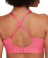 ფოტო #2 პროდუქტის Warners® Easy Does It® Wireless Lift Convertible Comfort Bra RN0131A