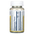 Фото #2 товара Витамины и минералы SOLARAY Iron Asporotate, 18 мг, 100 капсул