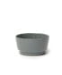 Фото #1 товара Gloss Dog Bowl Dolphin - Large