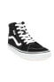 Фото #1 товара Кроссовки Vans Filmore Hi Black-Unisex