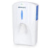 ORBEGOZO DA 5650 Water Dispenser