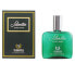 Фото #1 товара SILVESTRE after-shave 100 ml