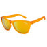 Фото #1 товара Очки Pepe Jeans Sunglasses PJ7197C355