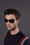 Фото #12 товара Carrera Men's Sunglasses