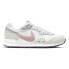 Фото #1 товара NIKE Venture Runner trainers