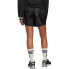 Фото #2 товара ADIDAS ORIGINALS High-Waist Nylon shorts