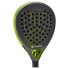 WILSON Blade Pro V2 padel racket