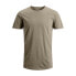 Фото #1 товара JACK & JONES Basher short sleeve T-shirt